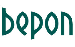 BEPON
