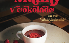 Oslávte svoju lásku u nás!