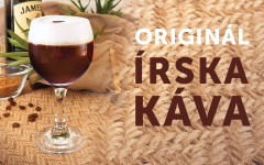 Marcové novinky v Café Dias