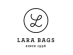 LARA BAGS