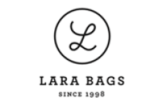 LARA BAGS