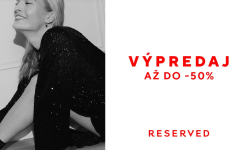 Nakupovať z pohodlia domova sa oplatí!