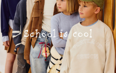 ŠKOLA UŽ KLOPE NA DVERE