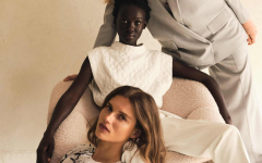 NADŠENCI MINIMALISTICKÉHO ŠTÝLU, ZBYSTRI