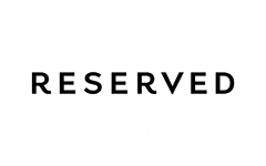 RESERVED