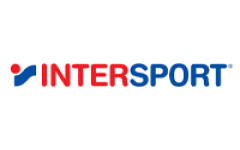 INTERSPORT
