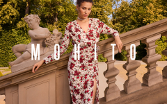 NOVÁ KOLEKCIA ROSY RENDEZ-VOUS