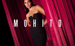 Heartbeats od Mohito