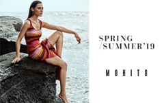 MOHITO jar/leto 2019