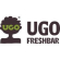 UGO Freshbar