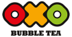 OXO Tea
