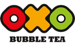 OXO Tea