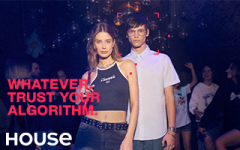 Leto je ideálny čas na denim!