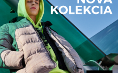 HOUSE - jesenné hity