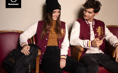 HOUSE - Harry Potter