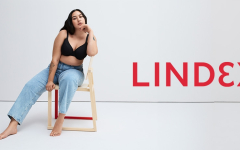 25% zľava na všetko pri nákupe od 20€.