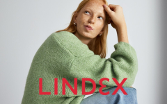 25% zľava na všetko pri nákupe od 20€.