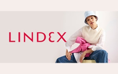 Zľava 20 % na všetko v LINDEX