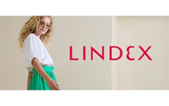 Zľava 25 % na všetko vo výpredaji