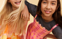 25% zľava na detský sortiment