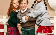 Lindex 25% zľava na všetko