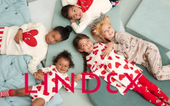 Zľava 25 % na všetko v Lindex