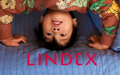 25% zľava na detský sortiment