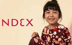 25% zľava na detský sortiment