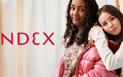 25% zľava na detský sortiment