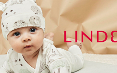 25% zľava na celý sortiment