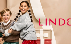 25% zľava na všetko pri nákupe od 20€.