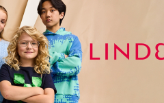 25% zľava na všetko pri nákupe od 20€.