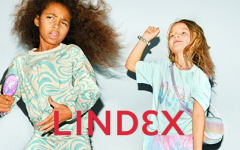 25% zľava na detský sortiment