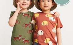 Zľava 20 % pre členov klubu Lindex