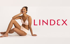 Zľava 20 % na spodnú bielizeň