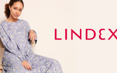 LINDEX VÝPREDAJ JE O NIEČO LÁKAVEJŠÍ ?