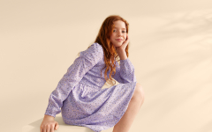 Zľava 25 % na všetky šaty a sukne