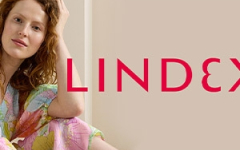 NOVÁ JARNÁ KOLEKCIA V LINDEX