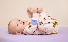 25% zľava na všetko pri nákupe od 20€.