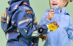 Sezónny výpredaj v LINDEX