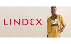 Zľava 20 % na dámske a detské šortky