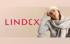 Zľava 20 % na športové oblečenie