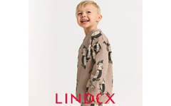 Zľava 20 % na detský tovar pre členov