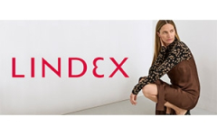 Zľava 20 % na dámske odevy