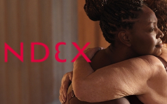 Zľava 20 % na podprsenky v LINDEX