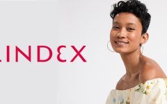 25% zľava na dámske odevy