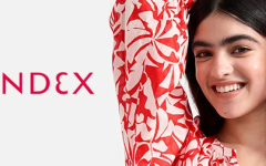 25% zľava pri nákupe nad 10 €.