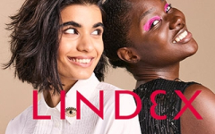 Zľava 25 % na všetko pre členov klubu