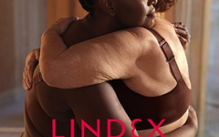 Zľava 20 % na podprsenky v LINDEX