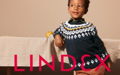 Zľava 25 % na všetko pre členov Lindex